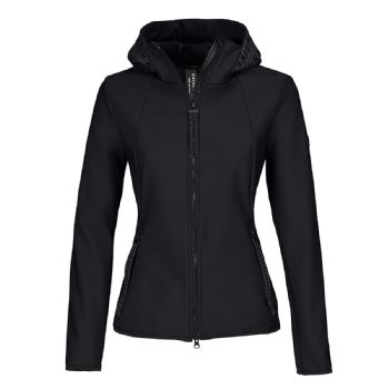 Pikeur Softshell Jacket - Kendra